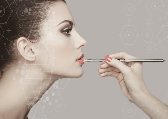 makeup-services